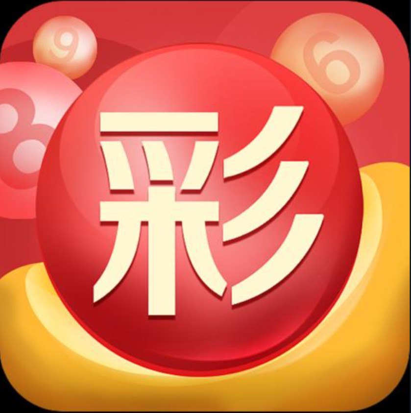 BOB体育半岛下载